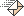 Ϻ